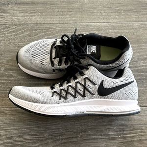 Nike Pegasus 32
